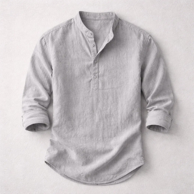 Alton Henley Shirt