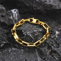 LOXLEY BRACELET