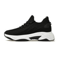 EVARIA ELEVATED TRAINERS