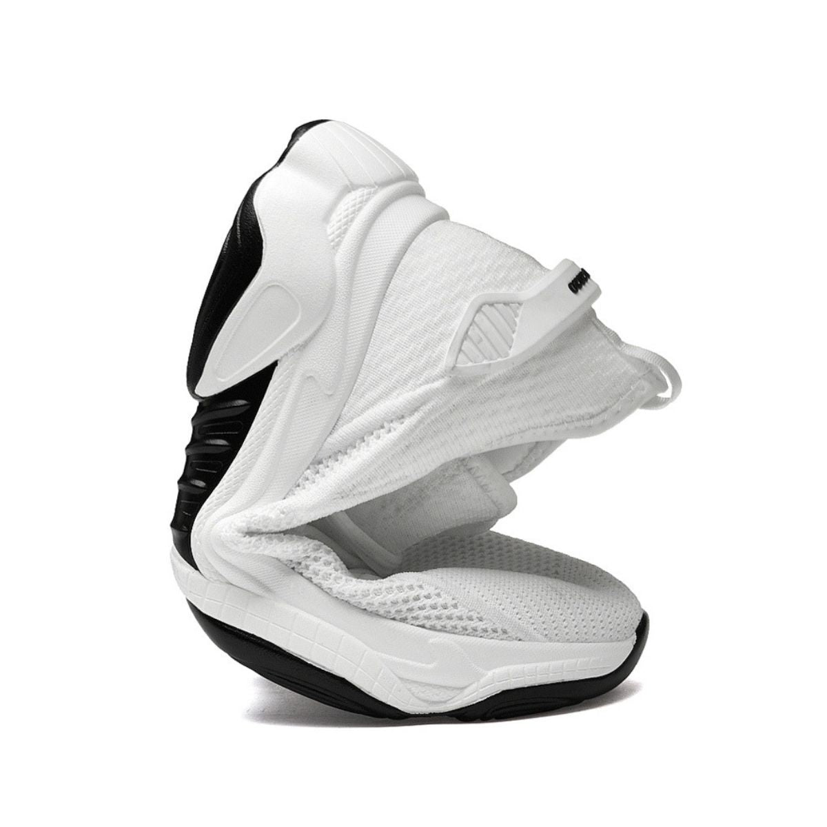 EVARIA ELEVATED TRAINERS