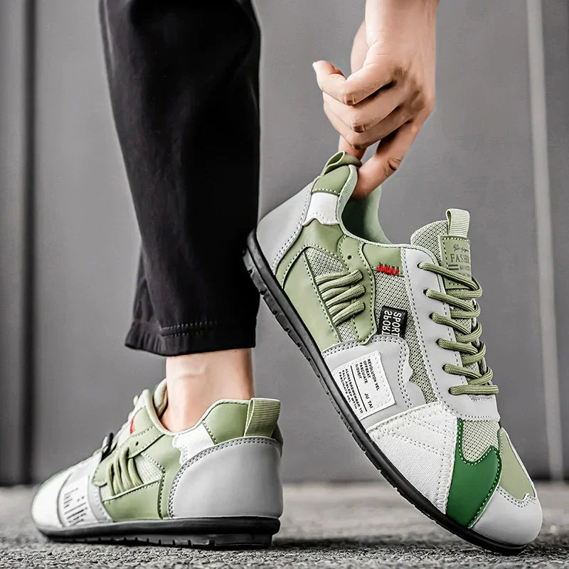 Sutton Utility Trainers