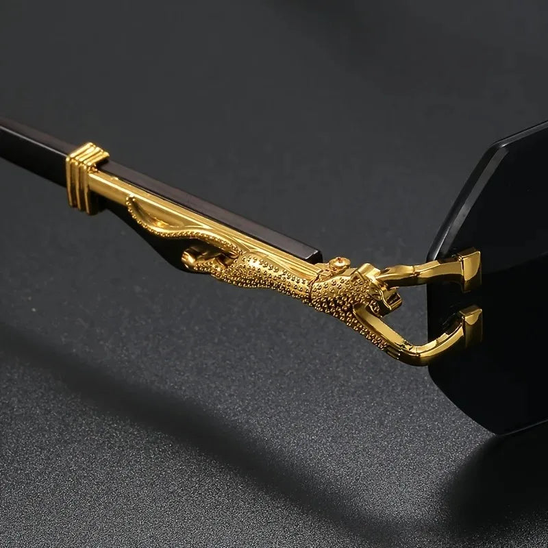 WEYDON SUNGLASSES