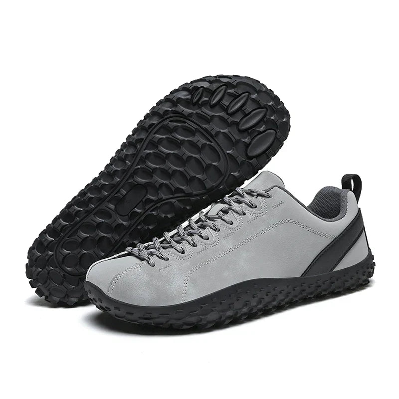 BRADFORD ROAD TRAINERS