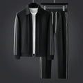 ADLER TRACKSUIT SET