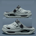 ORSON SLIDES