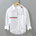 DANTE CASUAL SHIRT