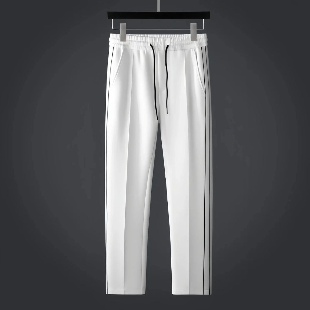 ADLER TRACKSUIT SET
