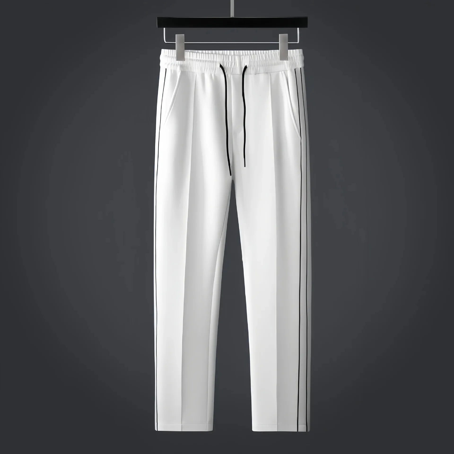 ADLER TRACKSUIT SET