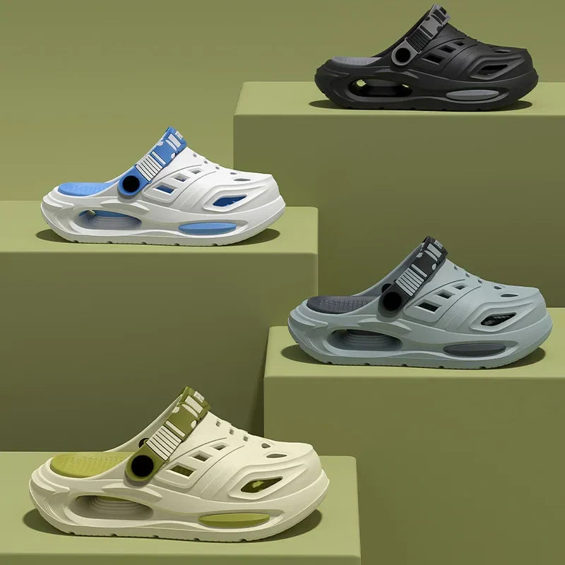 ORSON SLIDES