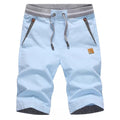 MERCER SHORTS