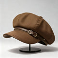AVELINE BARKER HAT